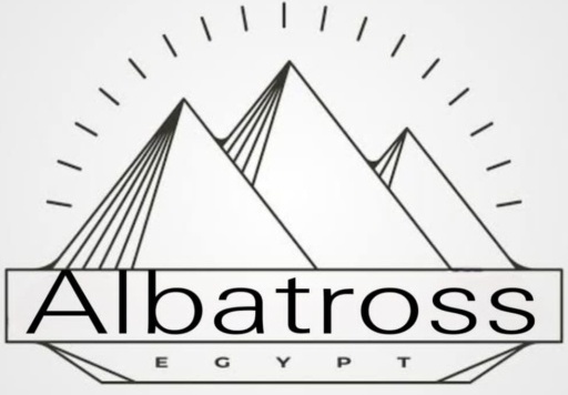 Albatross-Excursii - предлагает Экскурсии в Египте и организует для вас незабываемые поездки по самым живописным местам Египта.