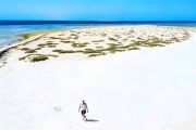 Шарм Эль Люли и Кулан
