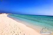 Шарм Эль Люли и Кулан